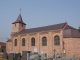 Photo précédente de Herrin église Saint-Quentin