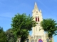 Photo précédente de Herzeele <<église Notre-Dame de L'Assomption