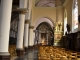 *église Saint-Vaast 16 Em Siècle 