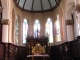 Photo suivante de Hondschoote *église Saint-Vaast 16 Em Siècle 