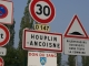 Houplin-Ancoisne