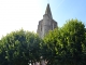 Photo précédente de Houtkerque ::église Saint-Antoine