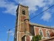 Photo précédente de Jenlain -église Saint-Martin