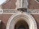 Photo précédente de La Chapelle-d'Armentières 