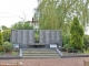 Photo précédente de La Gorgue Monument aux Morts