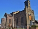 Photo suivante de La Sentinelle   ..église Sainte-Barbe