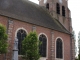 Photo suivante de Landas église Saint-Vaast