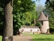Photo précédente de Lannoy Parc du Chateau des Croisiers