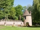 Photo suivante de Lannoy Parc du château des Croisiers