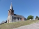Larouillies (59219) église