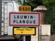 Lauwin-Planque