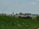 Photo précédente de Les Rues-des-Vignes vue sur le village