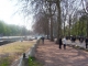 Photo suivante de Lille Un parc