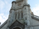 Photo suivante de Lille Eglise Saint-Michel