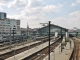 Photo suivante de Lille La Gare