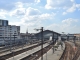 Photo précédente de Lille La Gare
