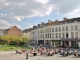 Photo suivante de Lille Vieux Lille
