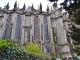 Photo précédente de Lille Cathédrale Notre-Dame de la Treille 