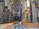Photo suivante de Lille Cathédrale Notre-Dame de la Treille 