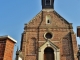 <<église Saint-Roch