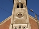 Photo suivante de Maresches <<<église Saint-Pierre Saint-Paul