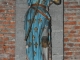 L'église (Jeanne d'Arc)