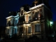 HOTEL DE VILLE by night