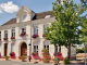 La Mairie