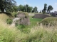 Photo suivante de Maubeuge Maubeuge (59600) citadelle, 11