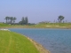 Domaine du Golf