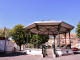 La Commune ( Kiosque )