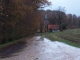 Innondation du 26/11/2009