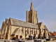 Photo suivante de Millam /église Saint-Omer