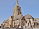 Photo précédente de Millam /église Saint-Omer