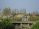 Photo précédente de Millam écluse au Pont l'Abesse