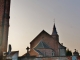 Photo précédente de Montigny-en-Ostrevent  !!église Saint-Nicolas