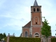Photo suivante de Mouchin église Saint-Pierre
