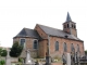 Photo suivante de Mouchin église Saint-Pierre