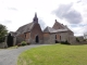 Photo suivante de Moustier-en-Fagne Moustier-en-Fagne (59123) église et monastère