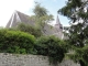 Photo suivante de Moustier-en-Fagne Moustier-en-Fagne (59123) église