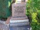 Photo suivante de Neuf-Mesnil Neuf-Mesnil (59330) petit monument au morts
