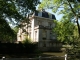 Photo précédente de Nieppe Parc Urbain de Nieppe et son Château du 17 Em Siècle