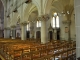 Photo suivante de Nieppe  !église Saint-Martin 13 Em Siècle