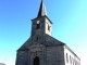 Photo précédente de Ohain l'église