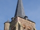 <<église Saint-jean-Baptiste