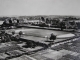 Photo précédente de Pérenchies ancienne vue - terrain de foot et jardins rue gambetta