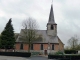 Photo précédente de Petit-Fayt l'église