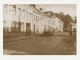 Photo précédente de Pont-à-Marcq Rue nationale - libération 1944