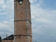 Photo précédente de Pont-sur-Sambre la tour de guet