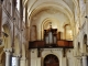 Photo précédente de Préseau ... église Sainte-Aldegonde